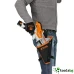 STIHL GTA - ПРОФЕСИОНАЛНА ЧАНТА ЗА GTA 26 STIHL GTA - ПРОФЕСИОНАЛНА ЧАНТА ЗА GTA 26